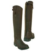 Toggi Calgary Boots