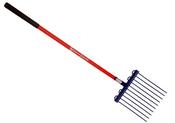 Multi Mucka Stable Fork image