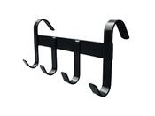 Handy Bridle Rack