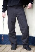 Jomiluti Waterproof Pants