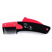 Solocomb image