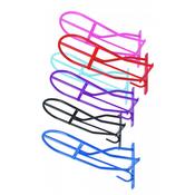 Saddle Rack