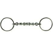 Loose Ring Waterford image