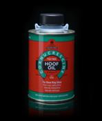 Carr &amp;amp; Day &amp;amp; Martin Cornucrescine Tea Tree Hoof Oil image