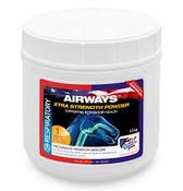 Airways Xtra Powder 500gm image