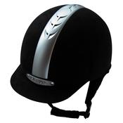 Champion Ventair Riding Hat