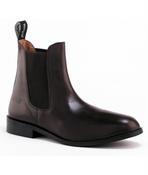 Toggi Otawa Jodhpur Boots Adults image