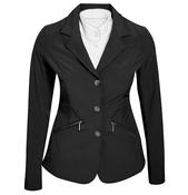 Kids Competition Jacket