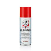 Zinc Oxide Spray