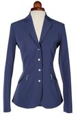 Aubrion Oxford Show Jacket - Maids image