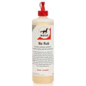 Leovet No Rub image