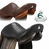Acavallo Gel Out Seat Saver image