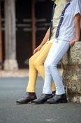SaddleHugger Jodhpurs - Maids image