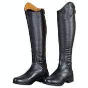 Moretta Aida Riding Boots image