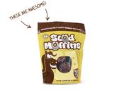 Stud Muffins 45 Pack image