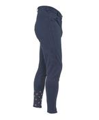 Aubrion Walton Breeches - Gents