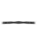 Blenheim Leather Atherstone Girth image