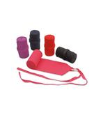 Tail Bandage image