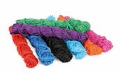 Haylage Nets
