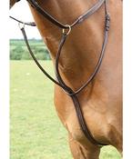 Salisbury Running Martingale image