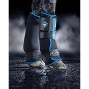 LeMieux ProIce Freeze Boots