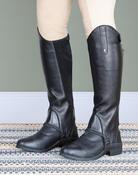 Moretta Synthetic Gaiters - Kids