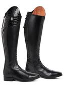Mountain Horse Sovereign Lux Boots