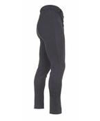 Gents SaddleHugger Breech