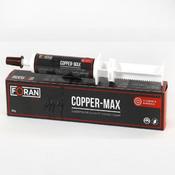 Foran Copper Max Paste image