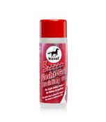 5 Star Braiding Gel