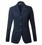Horseware Ladies Show Jacket image