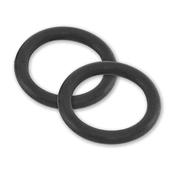 Rubbers for Peacock Stirrups