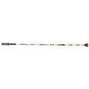 Rainbow Glow Whip