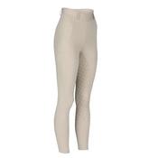 Aubrion Albany Riding Tights image