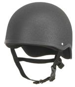 Champion Pro Plus Junior Skull