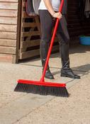 50cm Gorilla Broom image