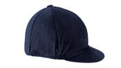 Aubrion Velvet Hat Cover image