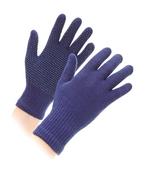 SureGrip Gloves image