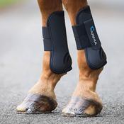 ARMA Tendon Boots image