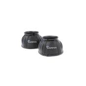 ARMA Velcro Over Reach Boots image
