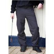 Jomiluti Waterproof Pants