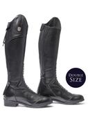 Mountain Horse Sovereign Boots image