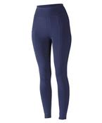 Aubrion Hudson Riding Tights
