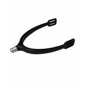 EasySpurs Ball End Spur image