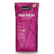 Keyflow Pink Mash