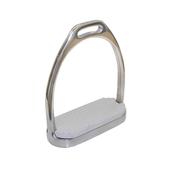 Shires Stirrup Irons image