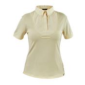 Short Sleeve Tie Shirt Kids