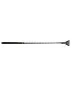 Topaz General Purpose Whip