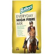 Baileys Everyday Mix