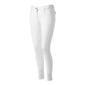 Equisential Jodhpurs Childs image